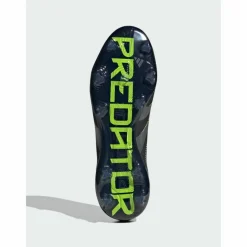adidas · Predator Pro feste Böden Fußballschuhe