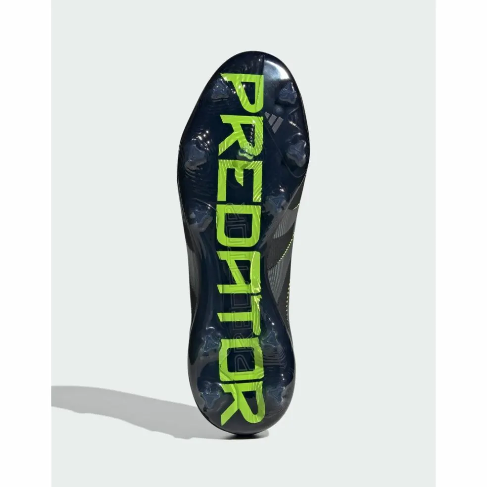 adidas · Predator Pro feste Böden Fußballschuhe