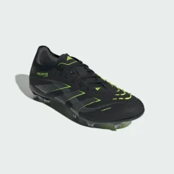 adidas · Predator Pro feste Böden Fußballschuhe
