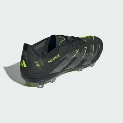adidas · Predator Pro feste Böden Fußballschuhe
