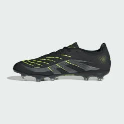 adidas · Predator Pro feste Böden Fußballschuhe