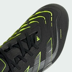 adidas · Predator Pro feste Böden Fußballschuhe