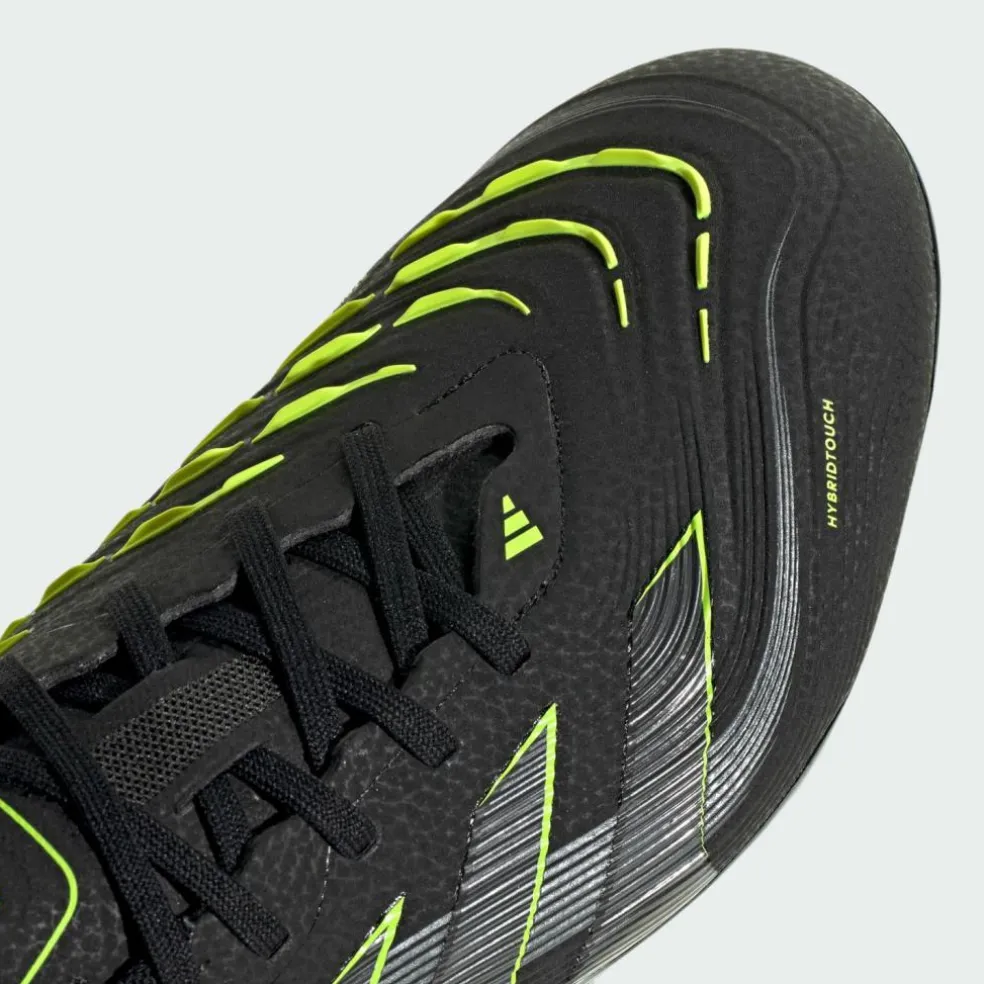 adidas · Predator Pro feste Böden Fußballschuhe