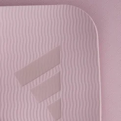 adidas · Premium Yoga