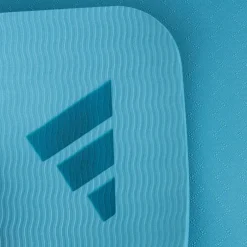 adidas · Premium Yoga