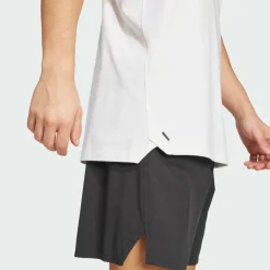 adidas · PrimeLift Stringer Tanktop