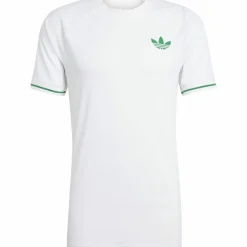 adidas · Pro