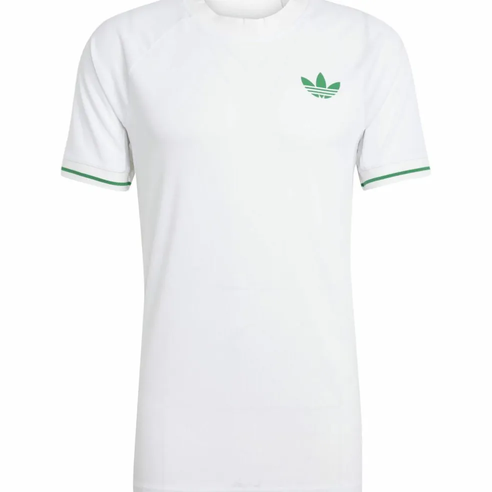adidas · Pro