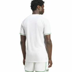 adidas · Pro