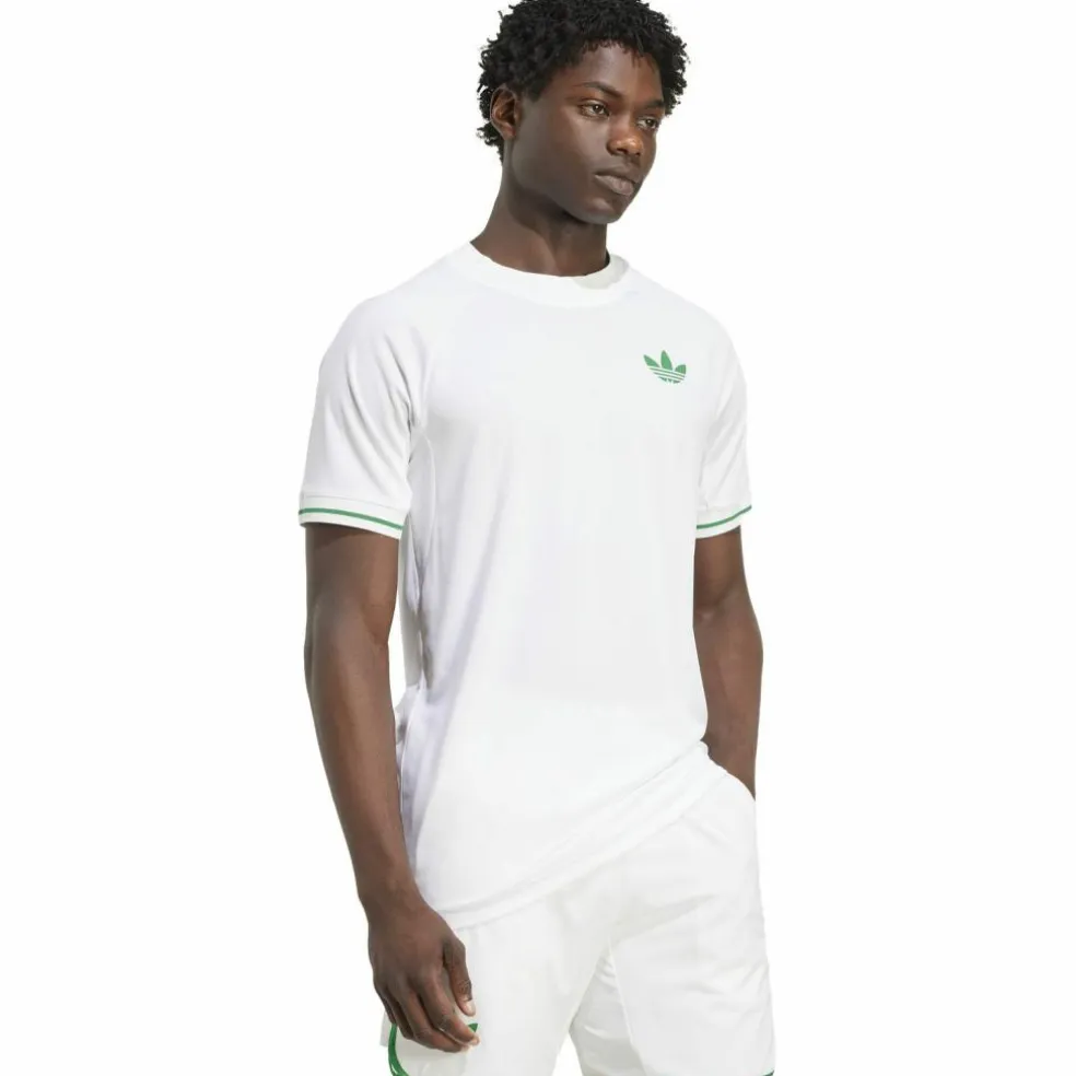 adidas · Pro