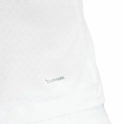 adidas · Pro