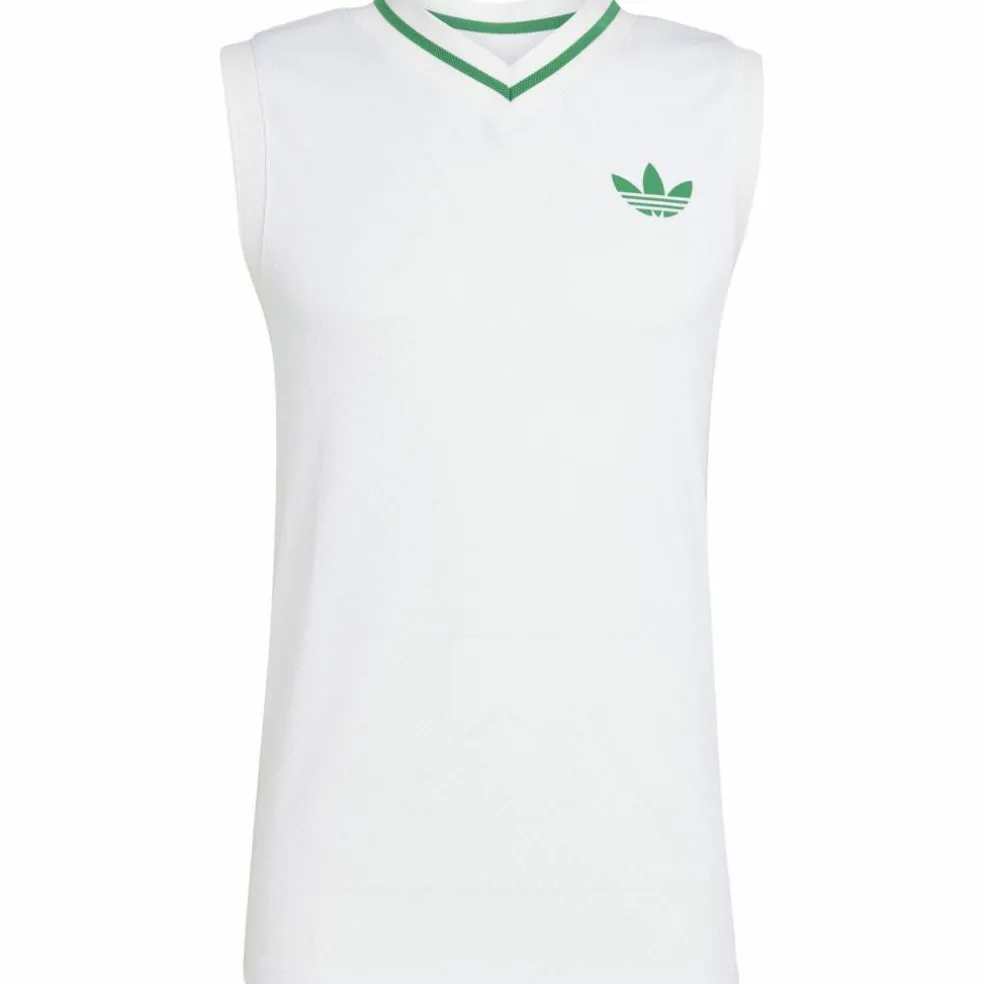 adidas · Pro