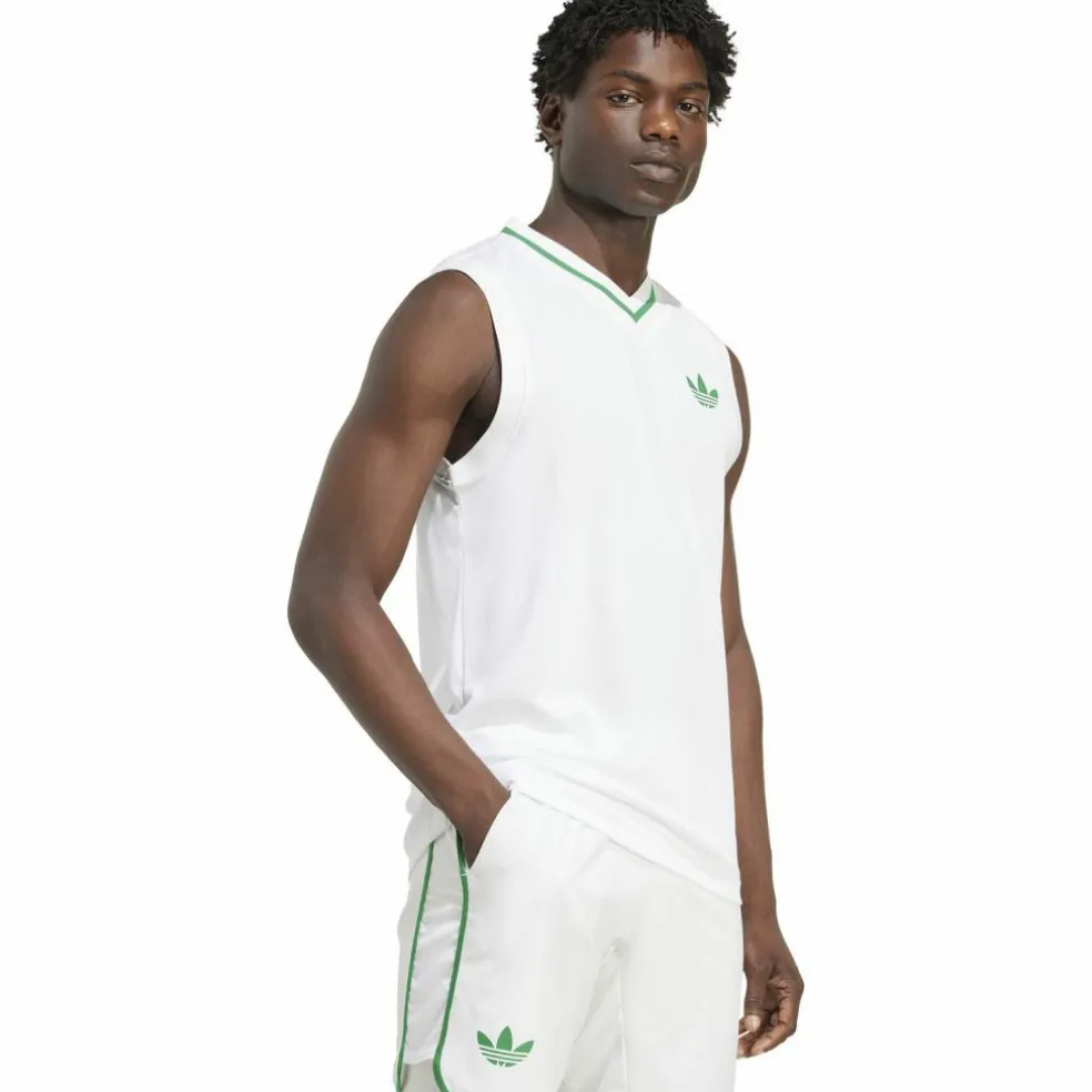 adidas · Pro