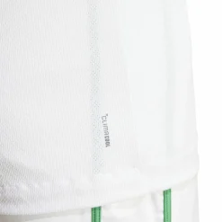 adidas · Pro