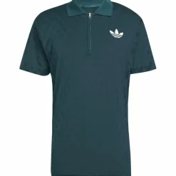 adidas · Pro
