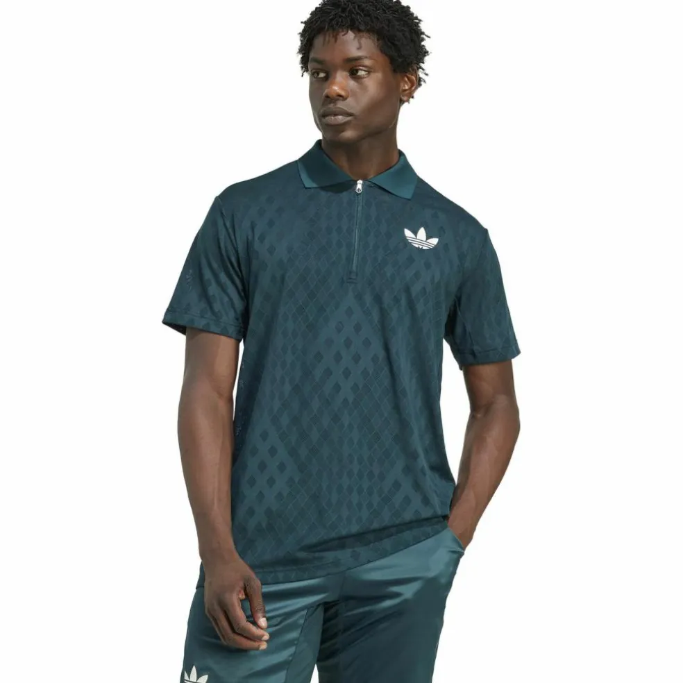 adidas · Pro