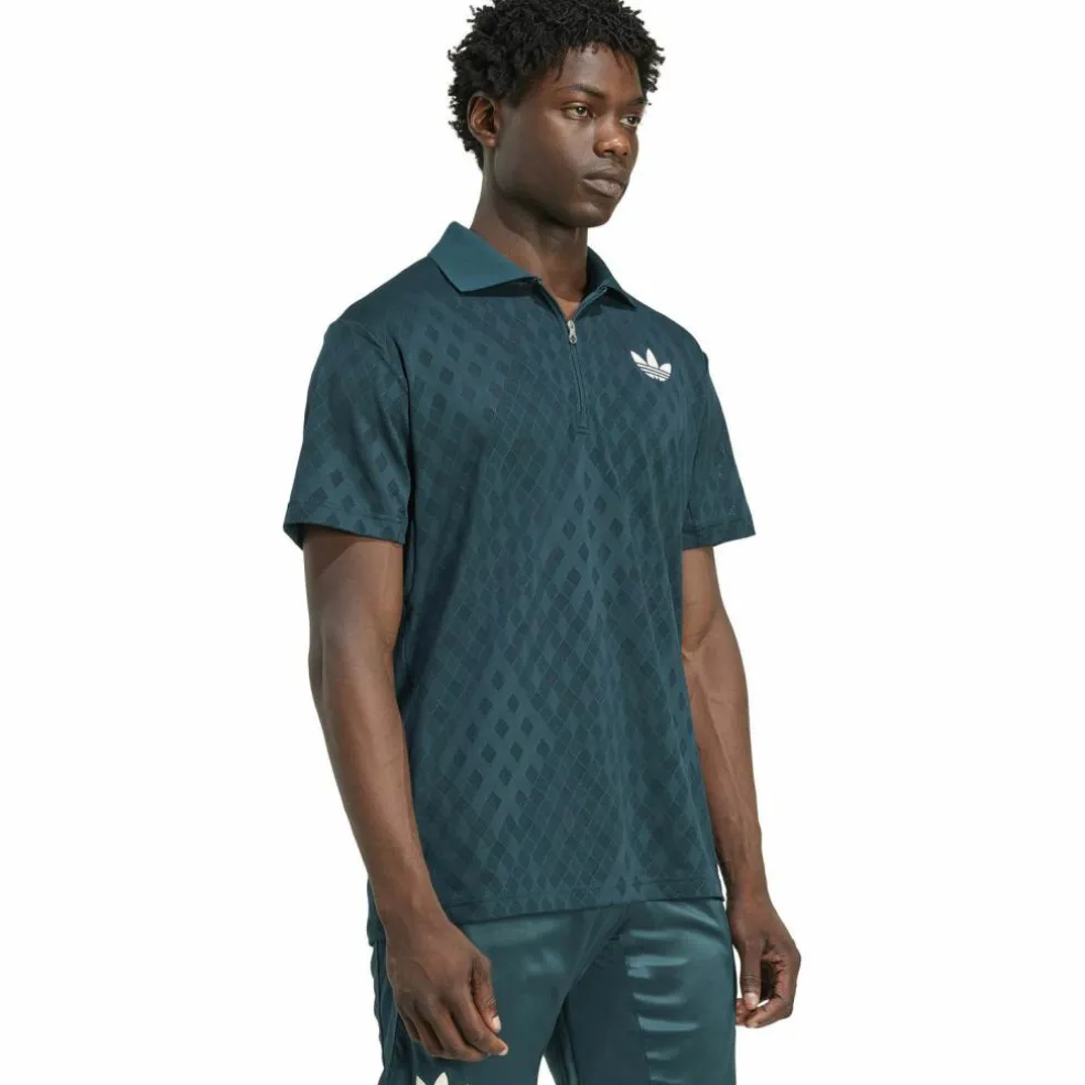 adidas · Pro