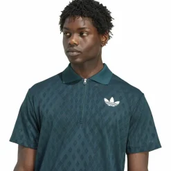 adidas · Pro