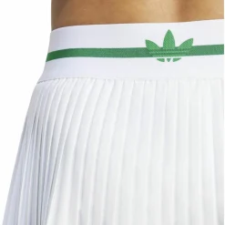 adidas · Pro