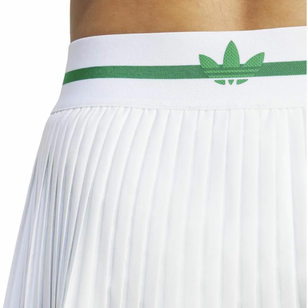 adidas · Pro