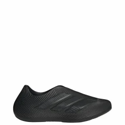 adidas · PURECHILL SLIDES