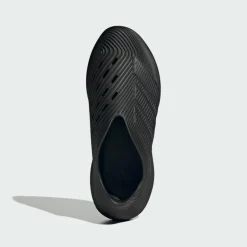 adidas · PURECHILL SLIDES