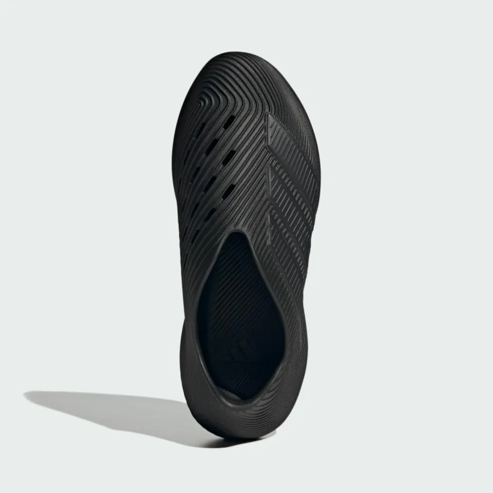 adidas · PURECHILL SLIDES
