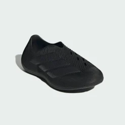 adidas · PURECHILL SLIDES