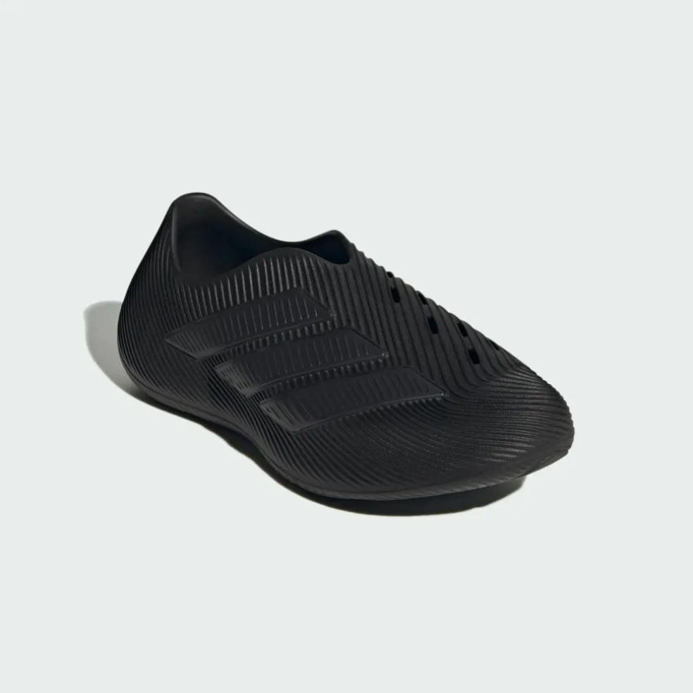 adidas · PURECHILL SLIDES