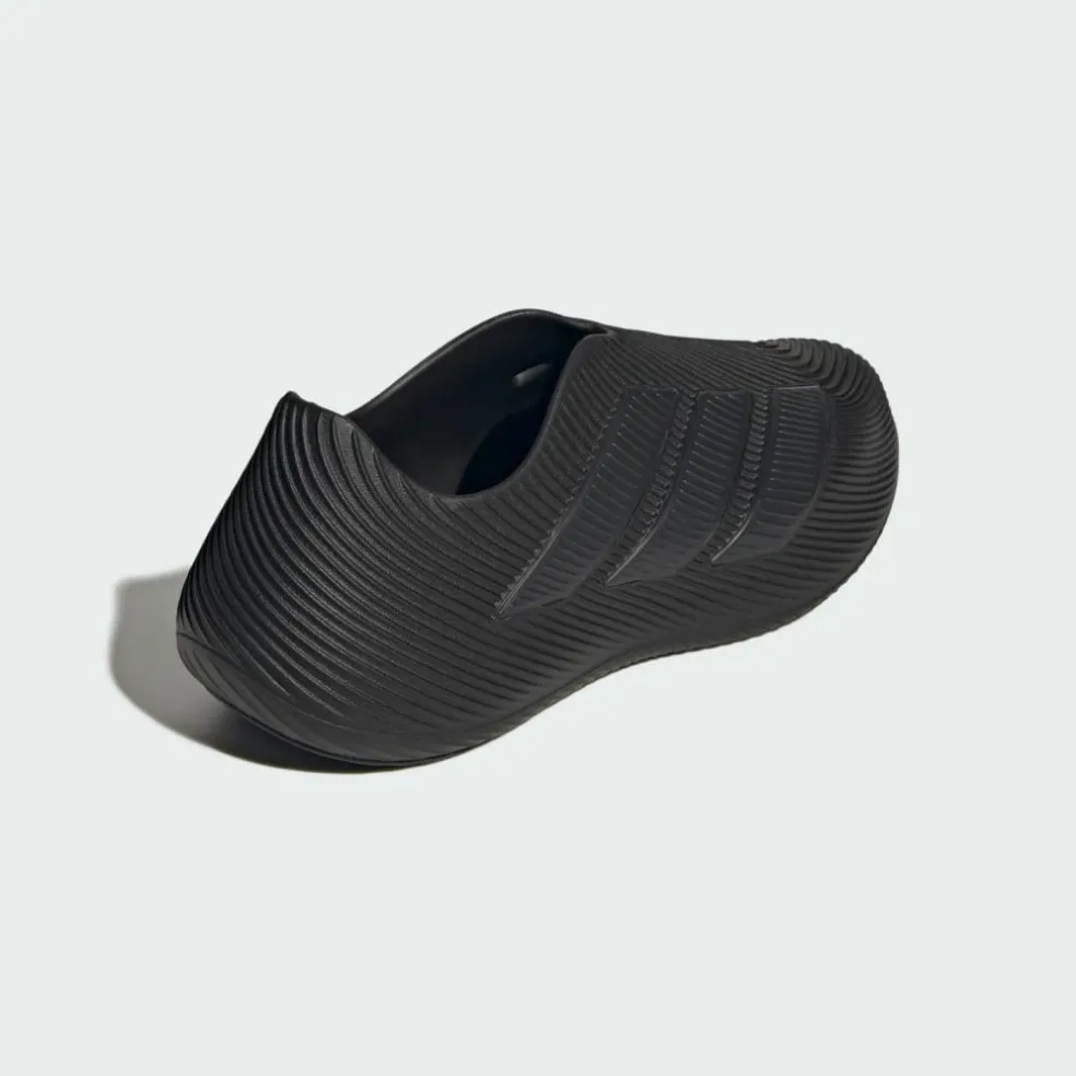 adidas · PURECHILL SLIDES