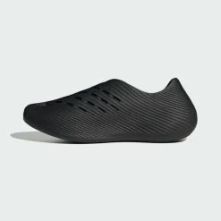 adidas · PURECHILL SLIDES
