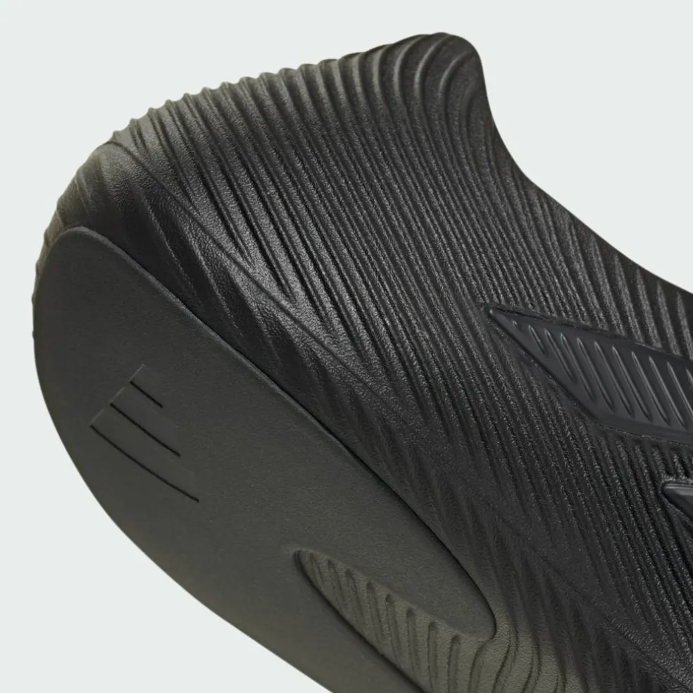 adidas · PURECHILL SLIDES