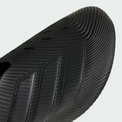 adidas · PURECHILL SLIDES