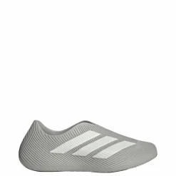 adidas · PURECHILL SLIDES