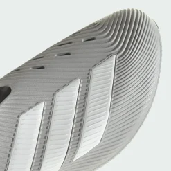 adidas · PURECHILL SLIDES