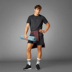 adidas · PUREMOTION