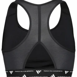 adidas · PWRCT