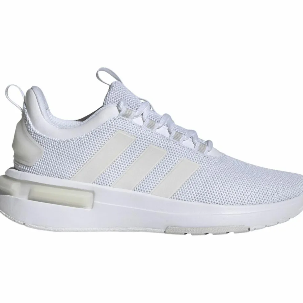 adidas · Racer TR23