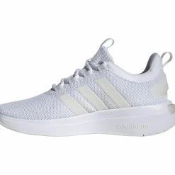 adidas · Racer TR23