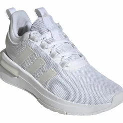 adidas · Racer TR23