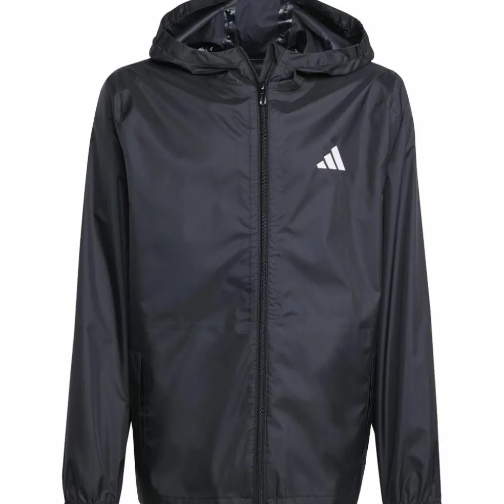 adidas · RAIN