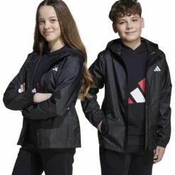 adidas · RAIN