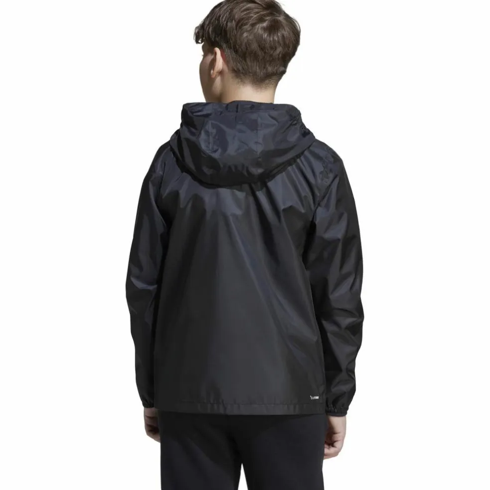 adidas · RAIN