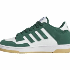 adidas · RAPID COURT