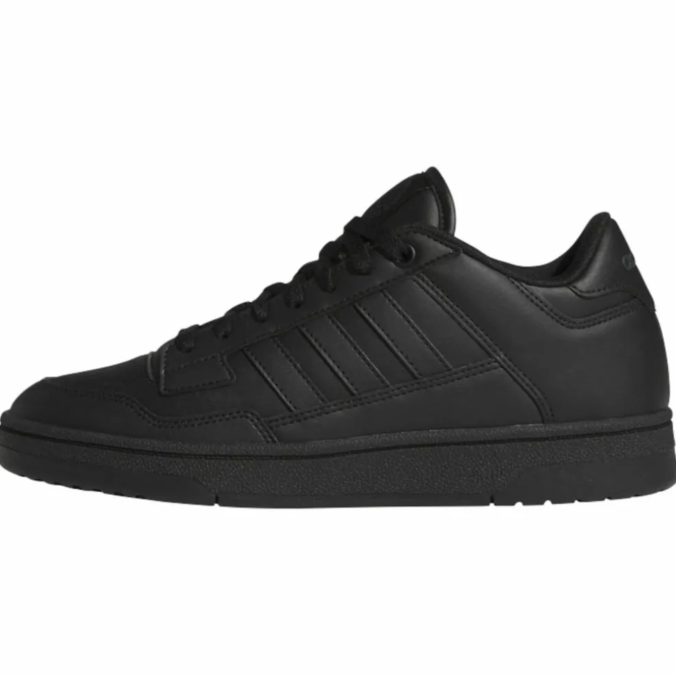 adidas · RAPID COURT LOW Schuh
