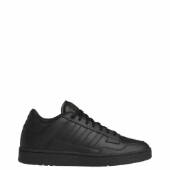 adidas · RAPID COURT LOW Schuh