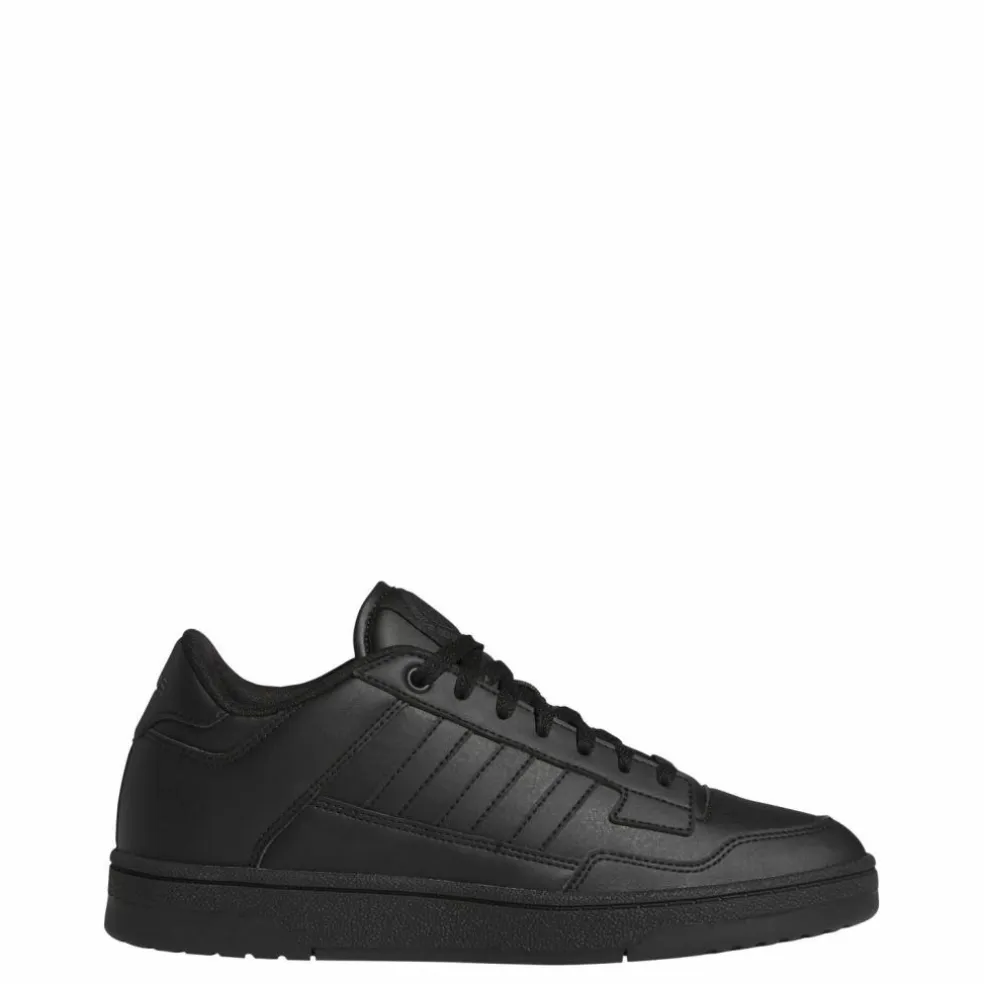 adidas · RAPID COURT LOW Schuh