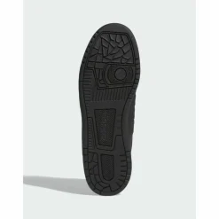 adidas · RAPID COURT LOW Schuh