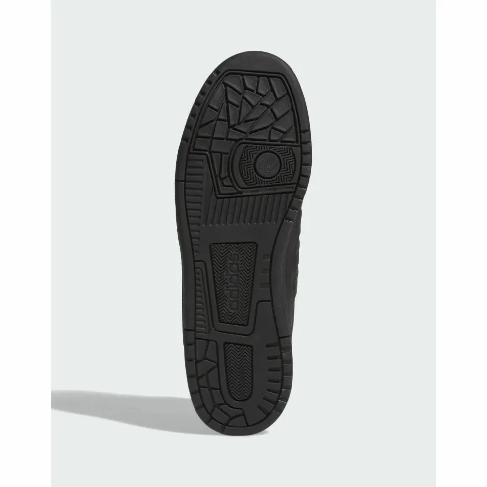 adidas · RAPID COURT LOW Schuh