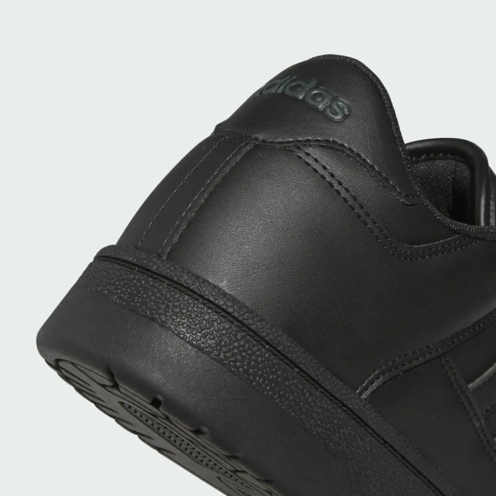 adidas · RAPID COURT LOW Schuh